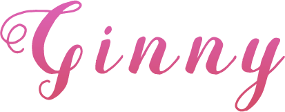 Image is not available